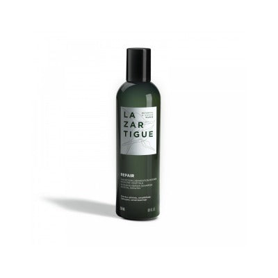 Lazartigue Repair Shampoing Réparation Intense 250ml Lazartigue Repair Shampoing Réparation Intense 250ml