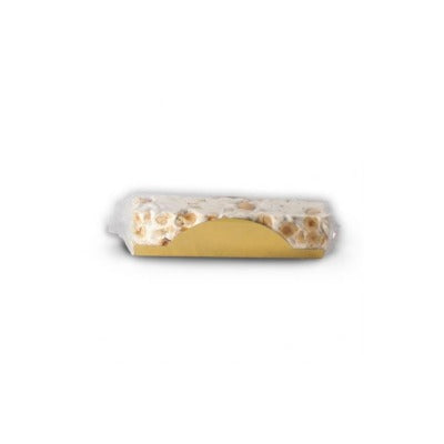 Treo Torrone Mix 150g Treo Torrone Mix 150g