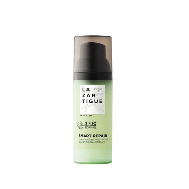 Lazartigue Smart Repair 50ml Lazartigue Smart Repair 50ml