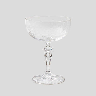 Rona Coupelle À Champagne Rona Coupelle À Champagne