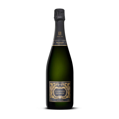 Devaux Champagne Brut AOP 75cl Devaux Champagne Brut AOP 75cl
