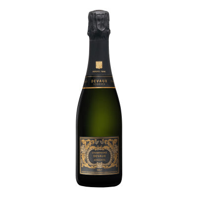 Devaux A.O.P. Champagne Augusta 375Ml Devaux A.O.P. Champagne Augusta 375Ml