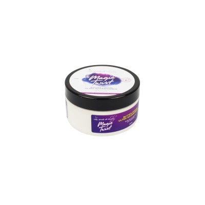 Les Secrets de Loly Crème Coiffante Magic Twist 250ml Les Secrets de Loly Crème Coiffante Magic Twist 250ml