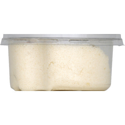 Monoprix Gourmet Parmigiano reggiano râpé 70g Monoprix Gourmet Parmigiano reggiano râpé 70g