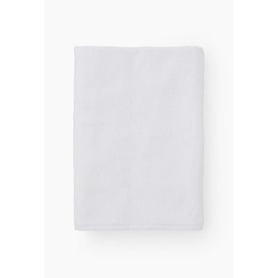 Monoprix Drap de bain 70x140cm Blanc Monoprix Drap de bain 70x140cm Blanc
