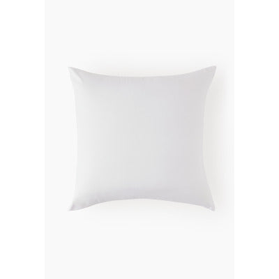 Monoprix Oreiller 60x60cm Blanc Monoprix Oreiller 60x60cm Blanc