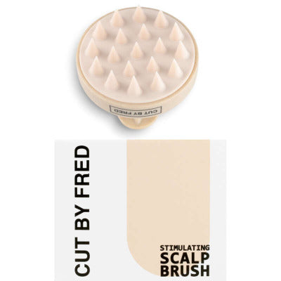 Cut By Fred Brosse Stimulante x1 Cut By Fred Brosse Stimulante x1