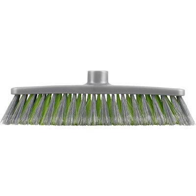 Monoprix Balai D'Intérieur Surfaces Lisses Monoprix Balai D'Intérieur Surfaces Lisses