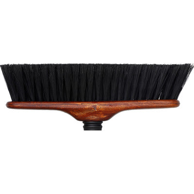 Monoprix Balai d'intérieur surfaces lisses Monoprix Balai d'intérieur surfaces lisses