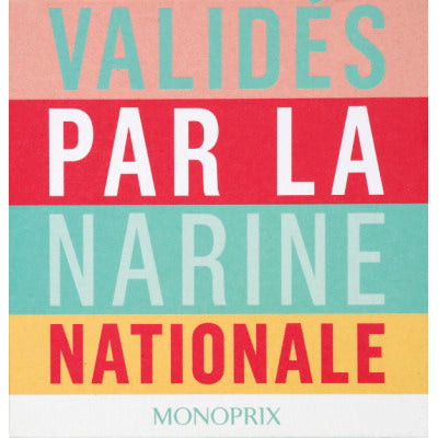 Monoprix Boîte De Mouchoirs Cube Monoprix Boîte De Mouchoirs Cube