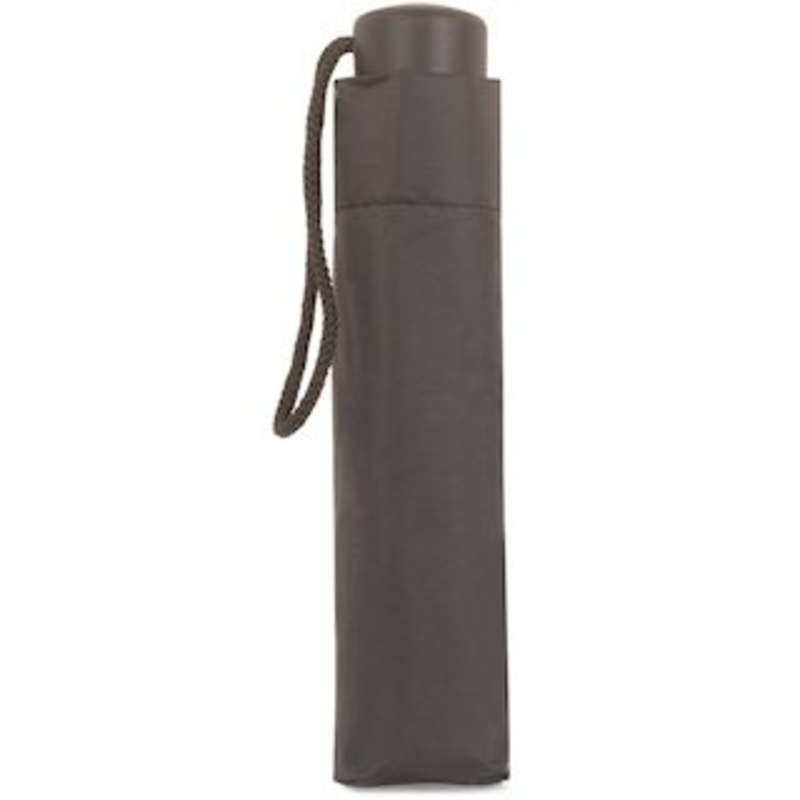 Parapluie Uni Parapluie Uni