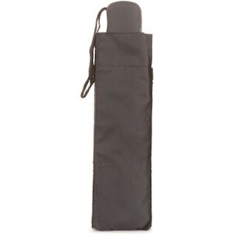 Parapluie Format Mini Ouverture Et Fermeture Automatique Parapluie Format Mini Ouverture Et Fermeture Automatique