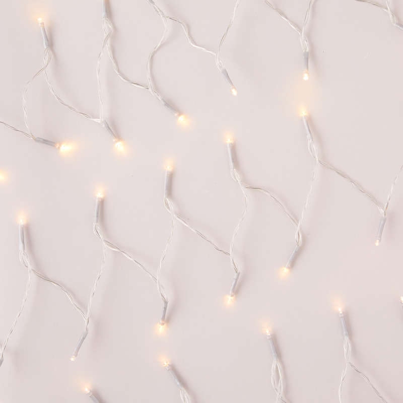 G.Elec 80 Led T B00 Blc G.Elec 80 Led T B00 Blc