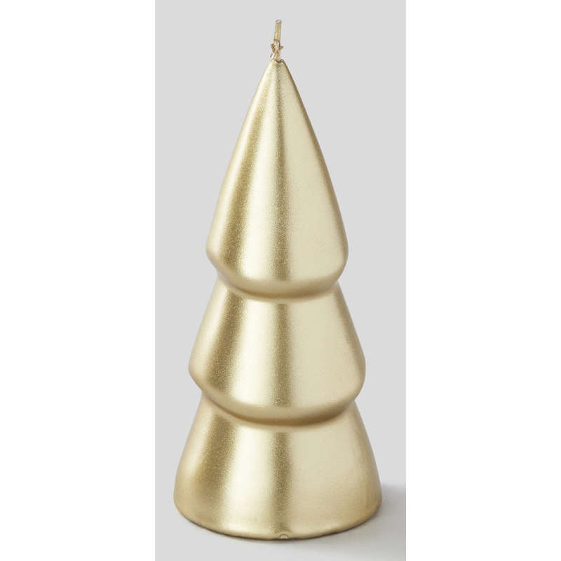 Bougie sapin Bougie sapin