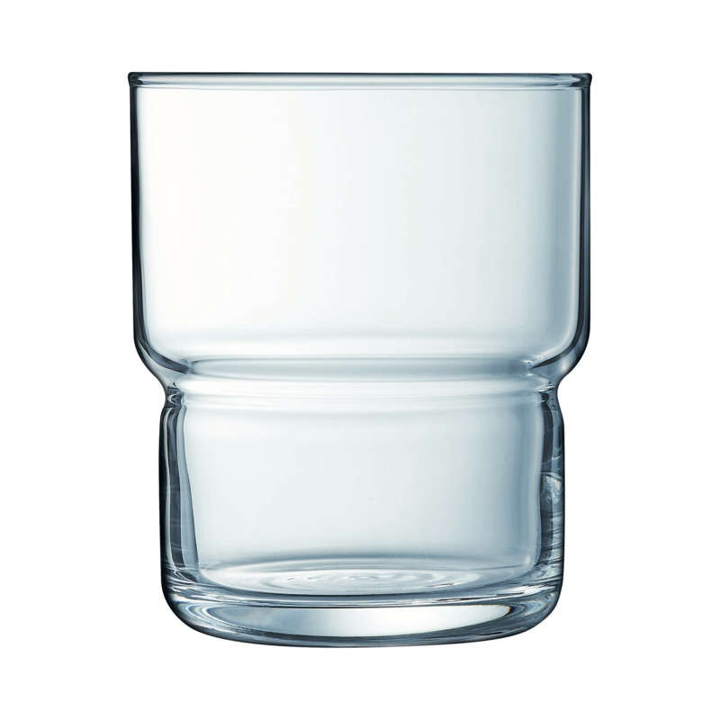 Luminarc Gobelet Funambule 27cl Luminarc Gobelet Funambule 27cl