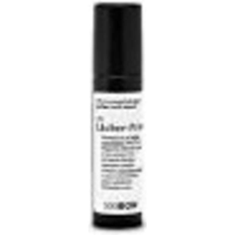 100Bon Lâcher-Prise Roll-On Aromachologique 105 10ml 100Bon Lâcher-Prise Roll-On Aromachologique 105 10ml
