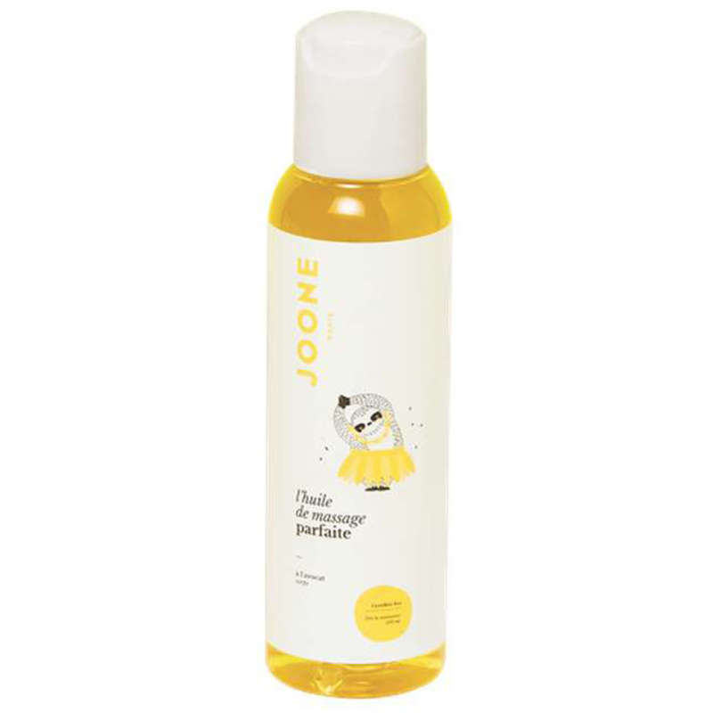 Joone Huile Massage 100ml Joone Huile Massage 100ml