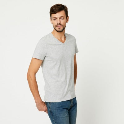 XXTS MC V BIO CHIN 951 L XXTS MC V BIO CHIN 951 L