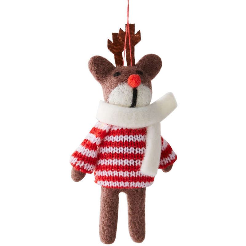 Ormt pen/ren lain T 750 Ormt pen/ren lain T 750