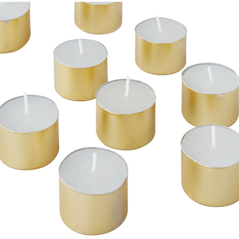 set 9tlight ht OR 010 dore set 9tlight ht OR 010 dore