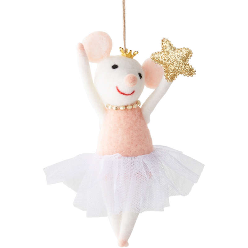 Ormt souris dance TE 350 FIL Ormt souris dance TE 350 FIL