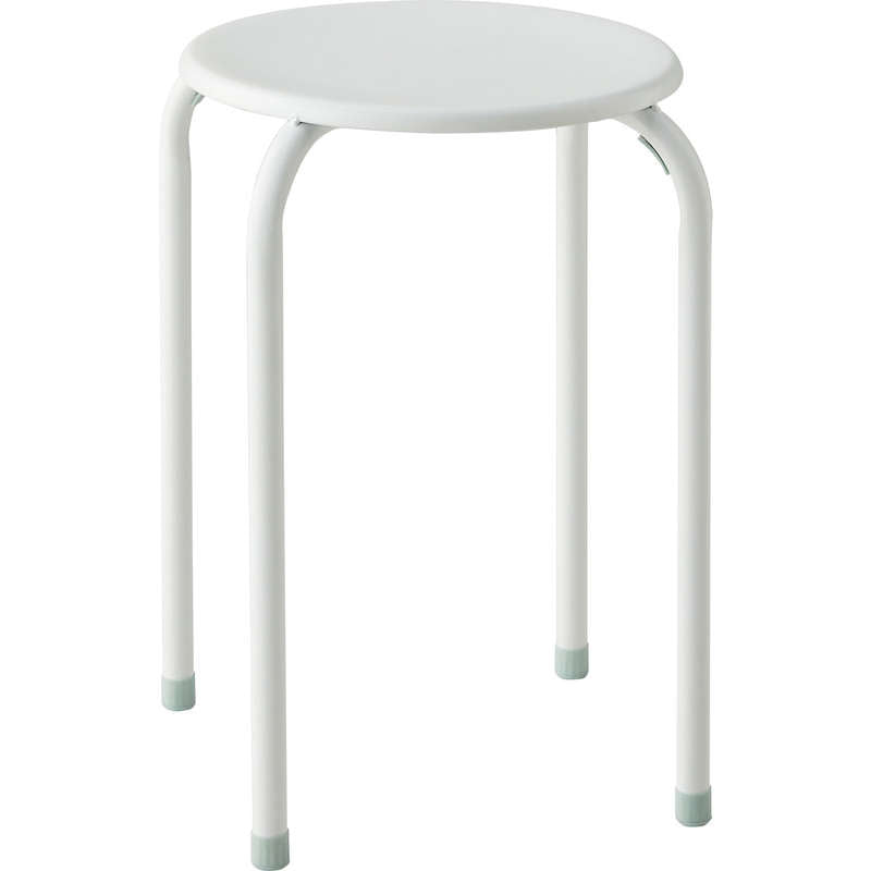 tabouret empilable B00 tabouret empilable B00