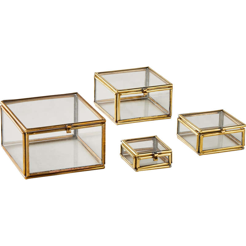 4 mini btes met verr 010 4 mini btes met verr 010