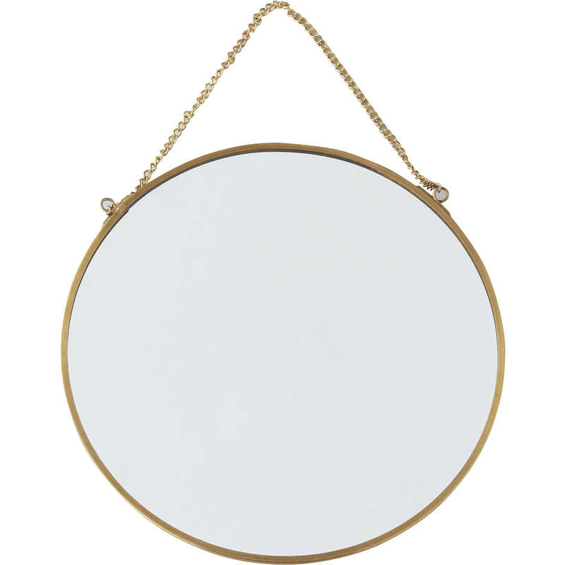miroir met dore rd 010 miroir met dore rd 010