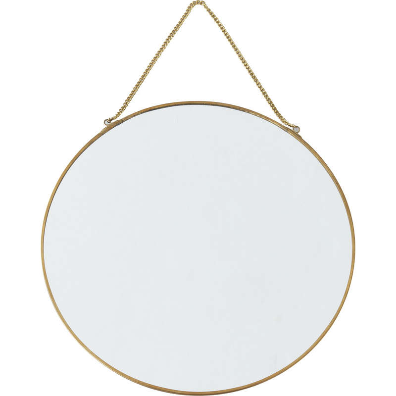 miroir met dore rd 011 miroir met dore rd 011