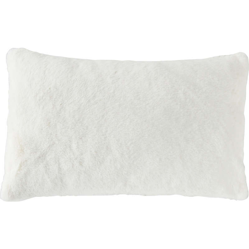 COUSSIN LAP OFFWHITE B00 COUSSIN LAP OFFWHITE B00