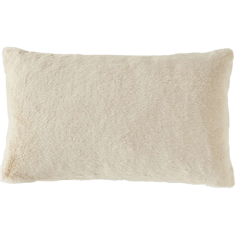 COUS LAPIN BROUSS 850 COUS LAPIN BROUSS 850