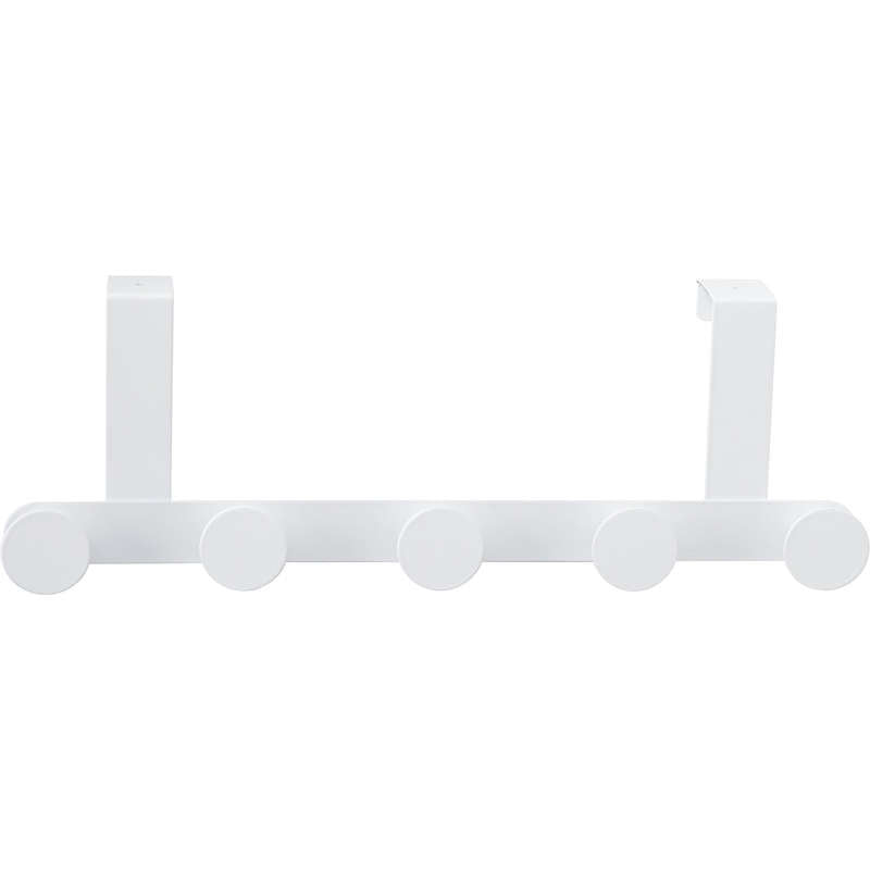 porte manteau metal B00 porte manteau metal B00