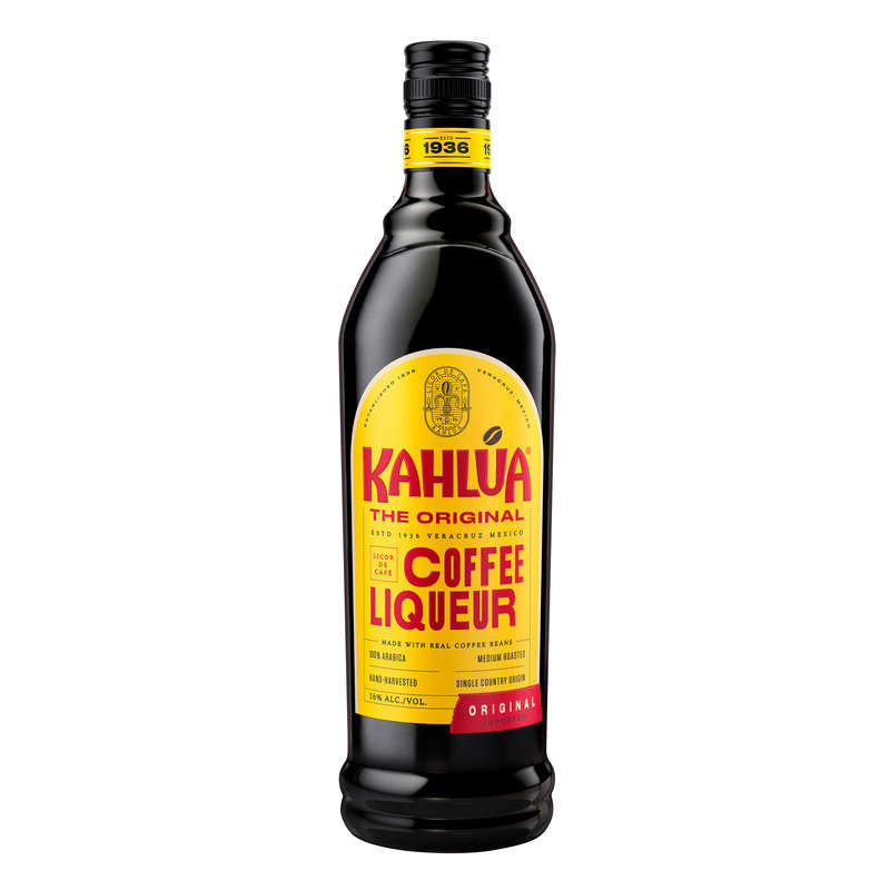 Kahlua 16° 70cl Kahlua 16° 70cl