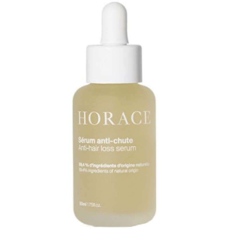 Horace Sérum Anti-Chute - 50 ml Horace Sérum Anti-Chute - 50 ml