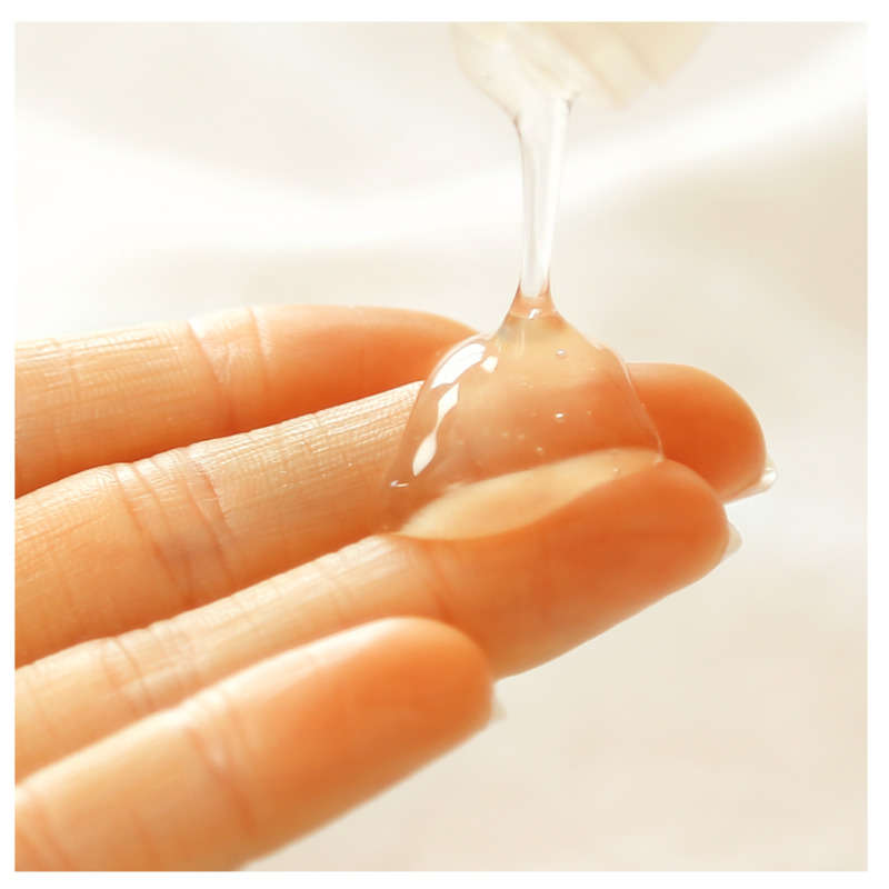 Durex Gel Lubrifiant Intime Naturel Confort Base Eau 100ml