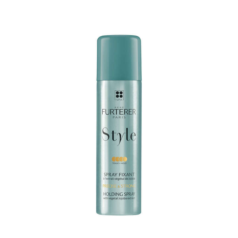 René Furterer Style Spray Fixant Coiffant 150ml René Furterer Style Spray Fixant Coiffant 150ml