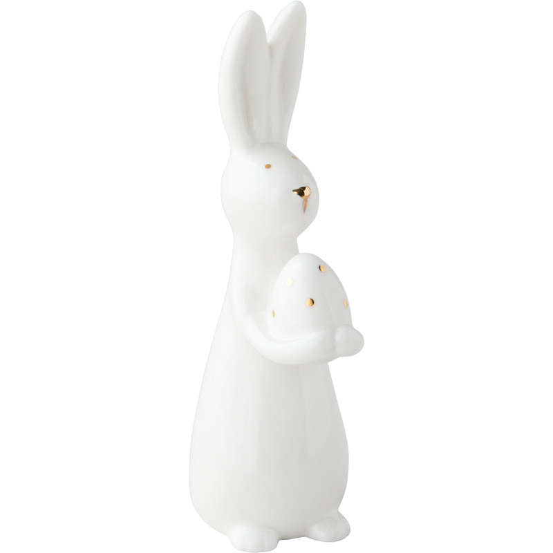 lapin ceram oeufs B00 lapin ceram oeufs B00