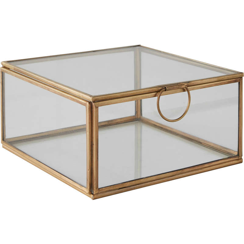 bte carre ver/metGM 010 bte carre ver/metGM 010