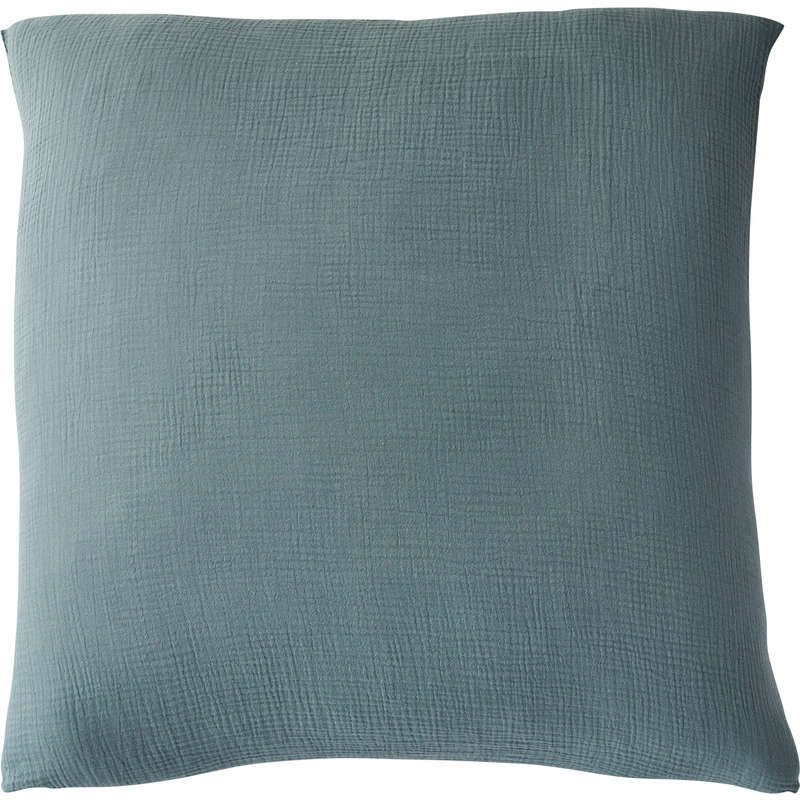 TC ALGUE 650 TC ALGUE 650