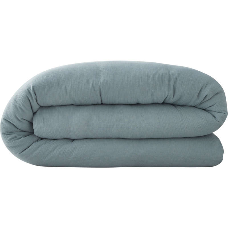 HC 240 ALGUE 650 HC 240 ALGUE 650