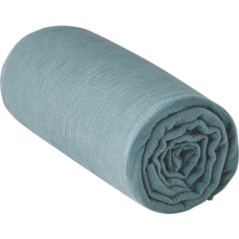 DH 160 ALGUE 650 DH 160 ALGUE 650