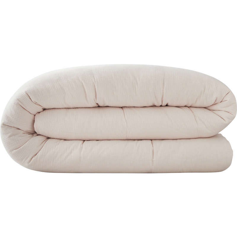 HC 240 GAZE BEIGE ROSE HC 240 GAZE BEIGE ROSE