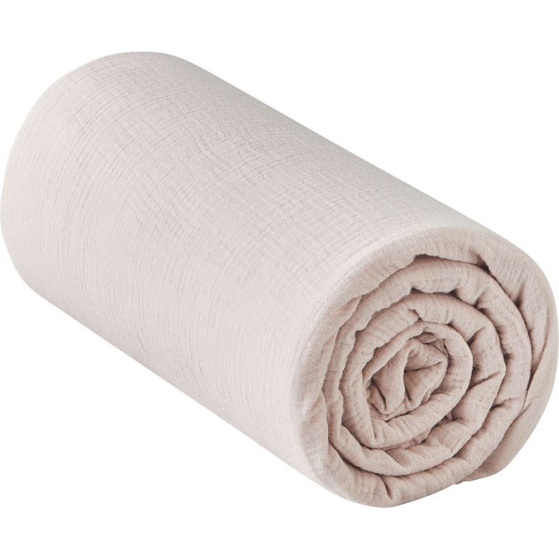 DH 160 GAZE BEIGE ROSE DH 160 GAZE BEIGE ROSE