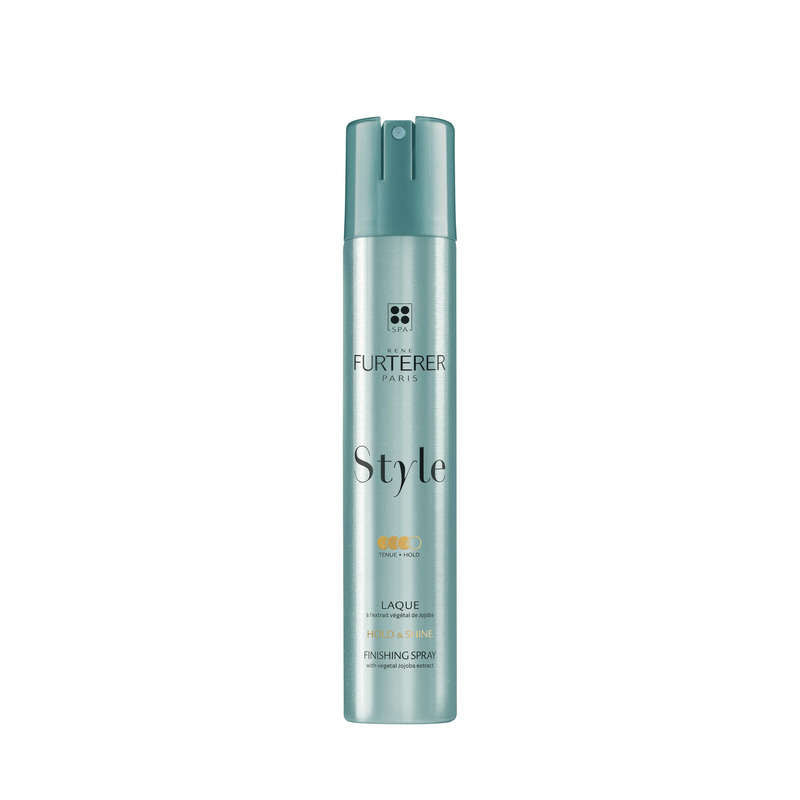 René Furterer Style Laque Cheveux 100ml René Furterer Style Laque Cheveux 100ml