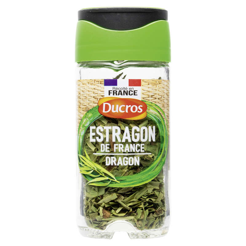 Ducros Estragon 5g Ducros Estragon 5g