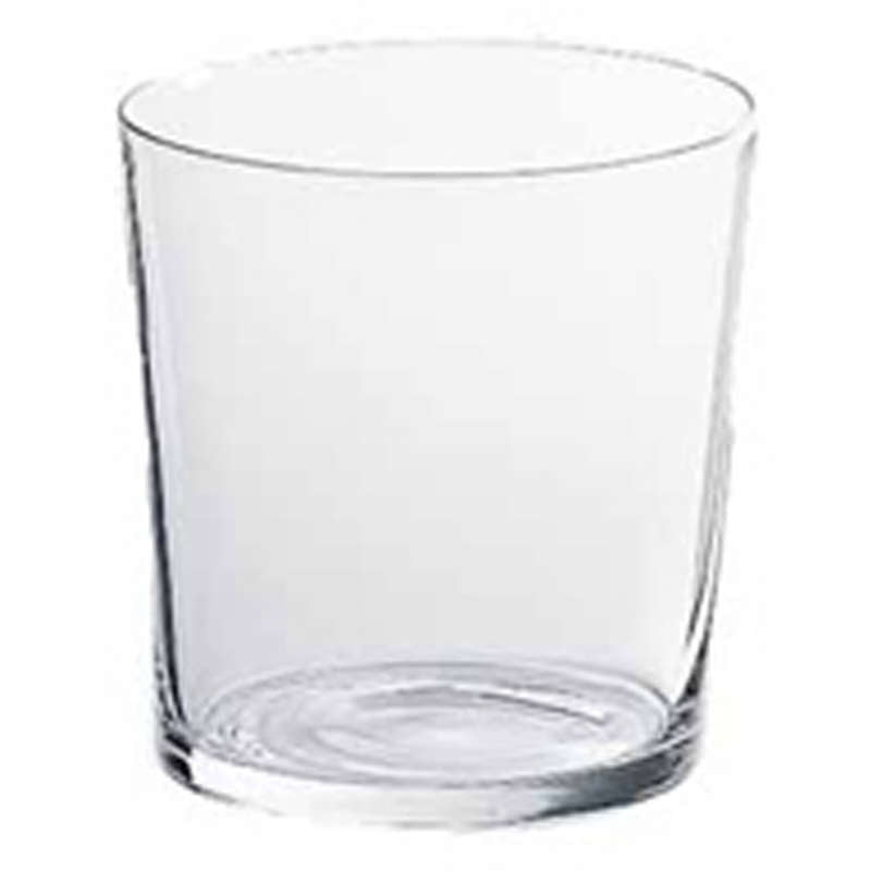 Monoprix Maison Verre Série Multiperpose Monoprix Maison Verre Série Multiperpose