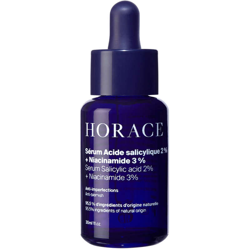 Horace sérum anti-imperfection 30ml Horace sérum anti-imperfection 30ml
