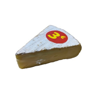 St Nectaire laitier AOP 180g St Nectaire laitier AOP 180g