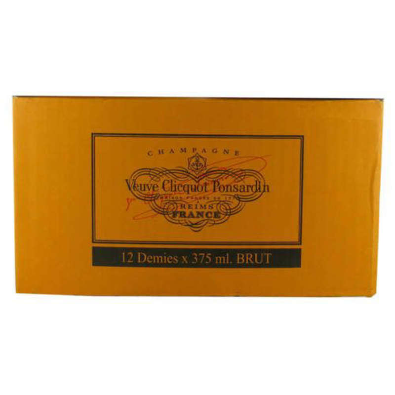 Veuve Clicquot Brut Carte Jaune 37,5 cl test 03 mai V4
