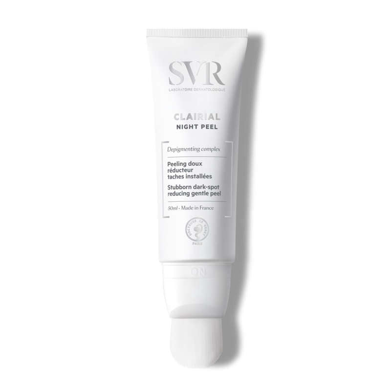 SVR Clairial Night Peel 50ml SVR Clairial Night Peel 50ml